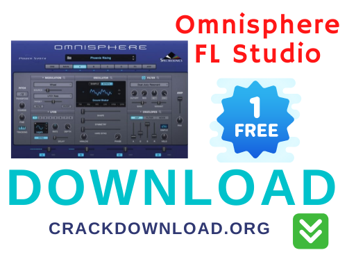 omnisphere free download for mac